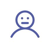 Character Image