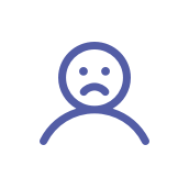 Character Image