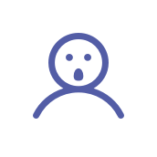 Character Image