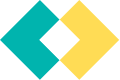 Pega logo